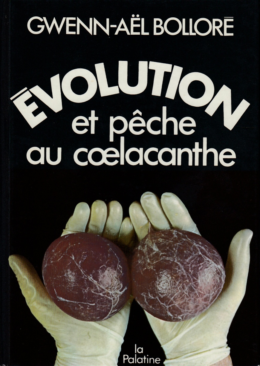 Image:Bollore evolution peche coelacanthe.jpg
