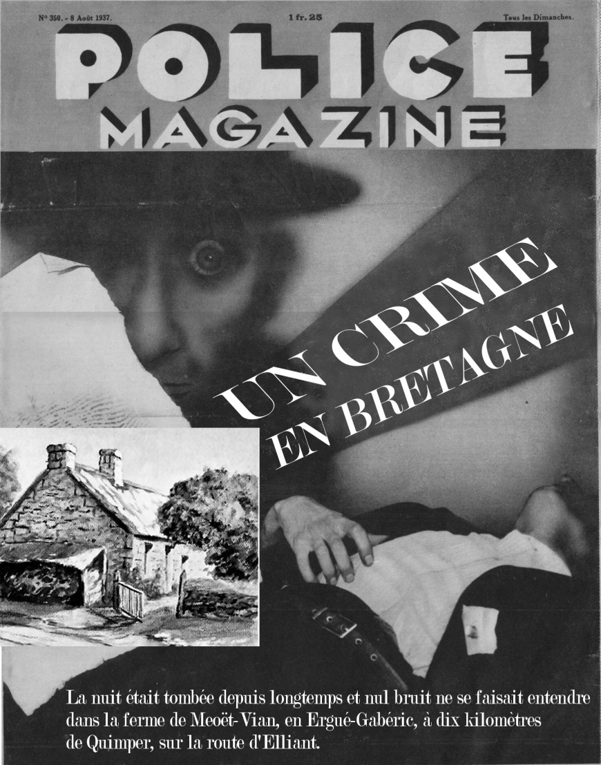 Image:AffichePoliceMagazine350-1937.jpg