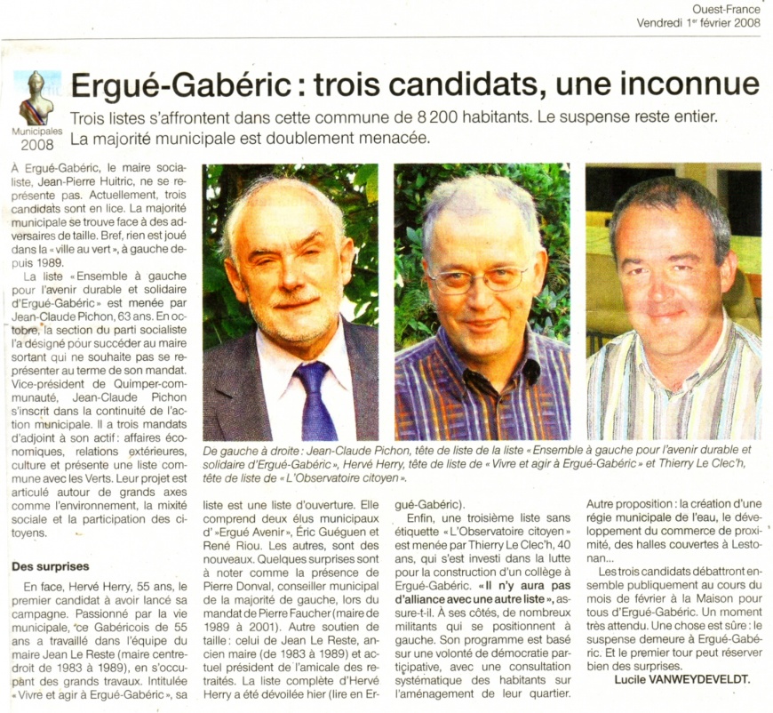 Image:Candidats2008.jpg