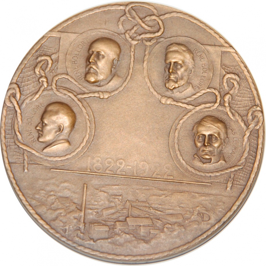 Image:Medaille1922A.jpg
