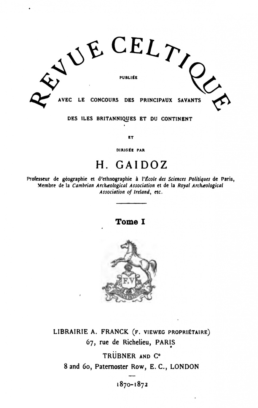 Image:RevueCeltique1872.jpg
