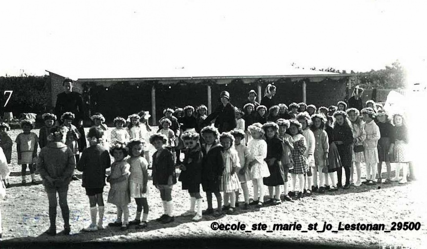 Image:SteMarie-Inauguration1928-Legrand2.jpg