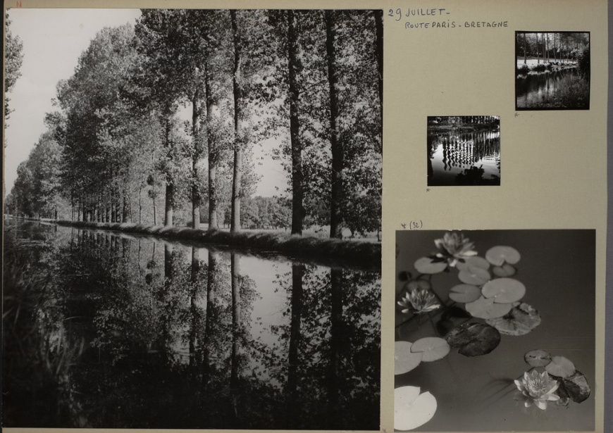 Image:JHL-1939-Album-60.jpg