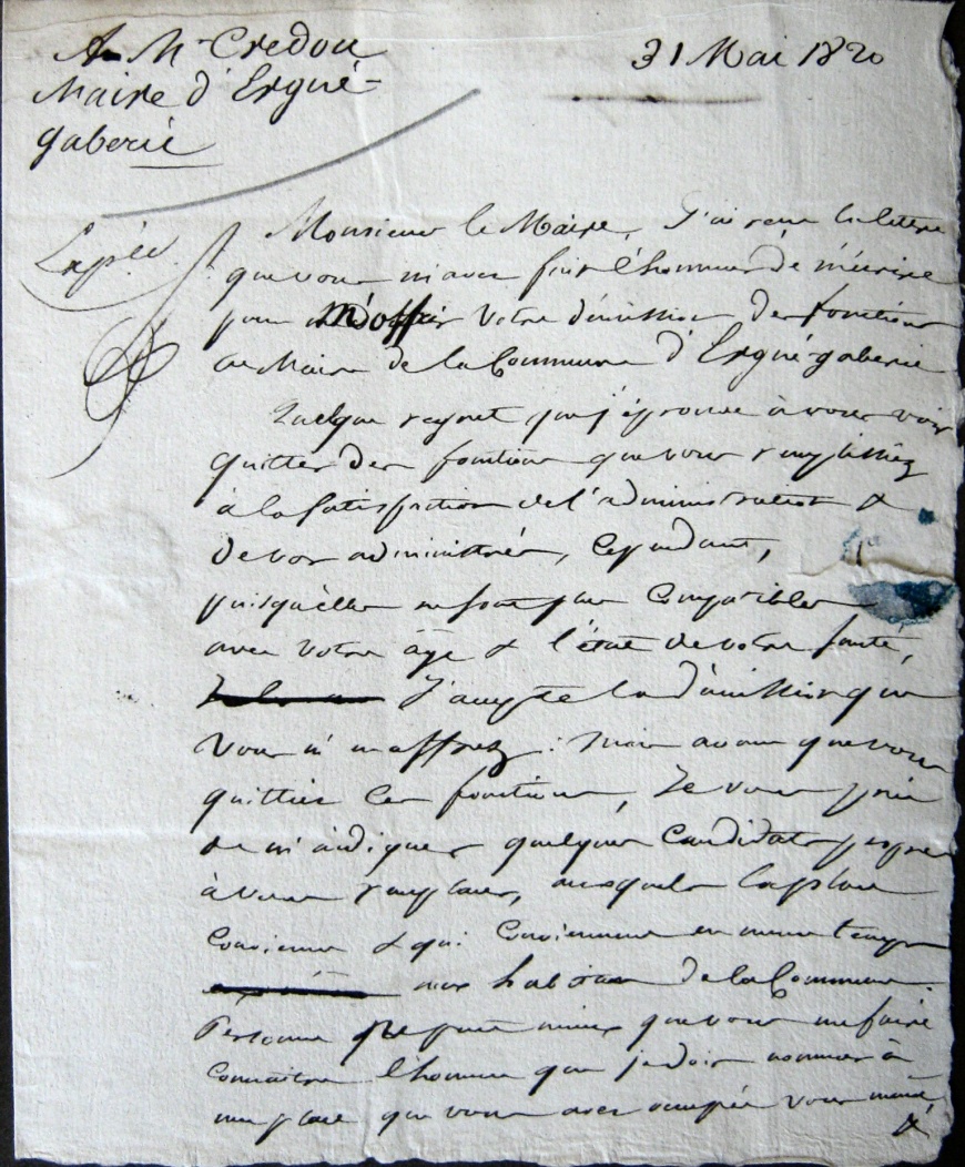 Image:1820 Démission-Crédou-B.jpg