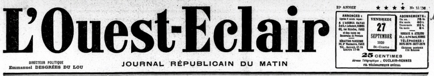 Image:OuestEclair27-09-1929.jpg