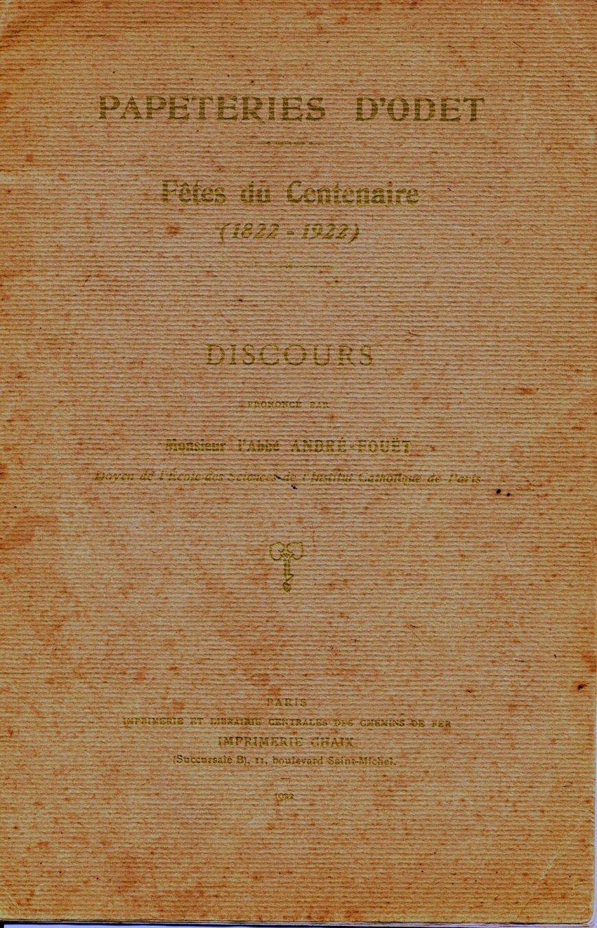 Image:Page couv.jpg