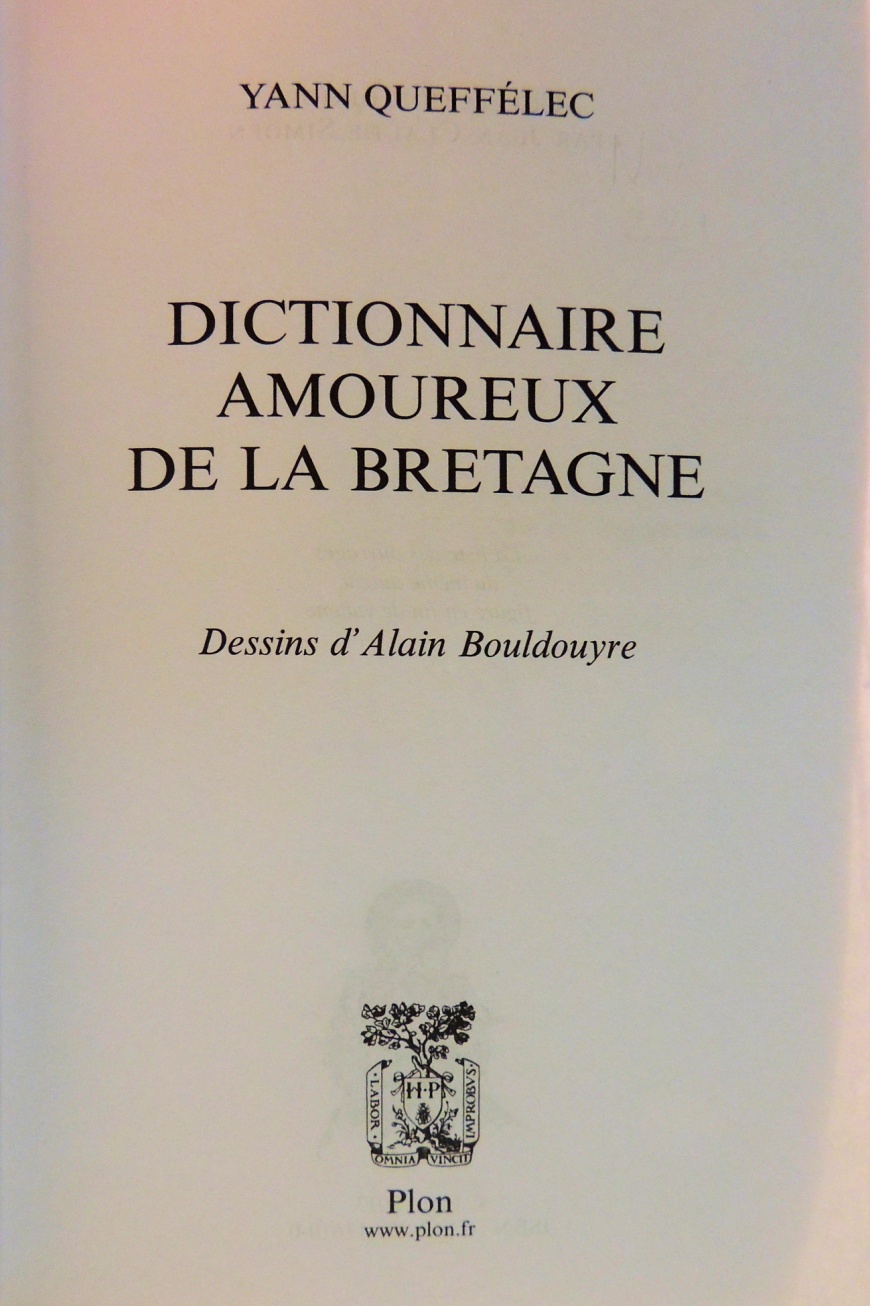 Image:DictionnaireAmoureuxBretagne-1.jpg
