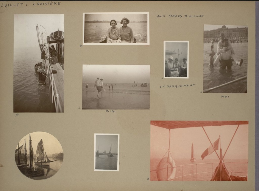 Image:JHL-1926-Album 2-20.jpg
