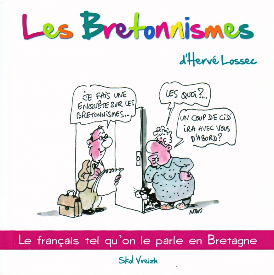 Image:Bretonnismes-1.jpg
