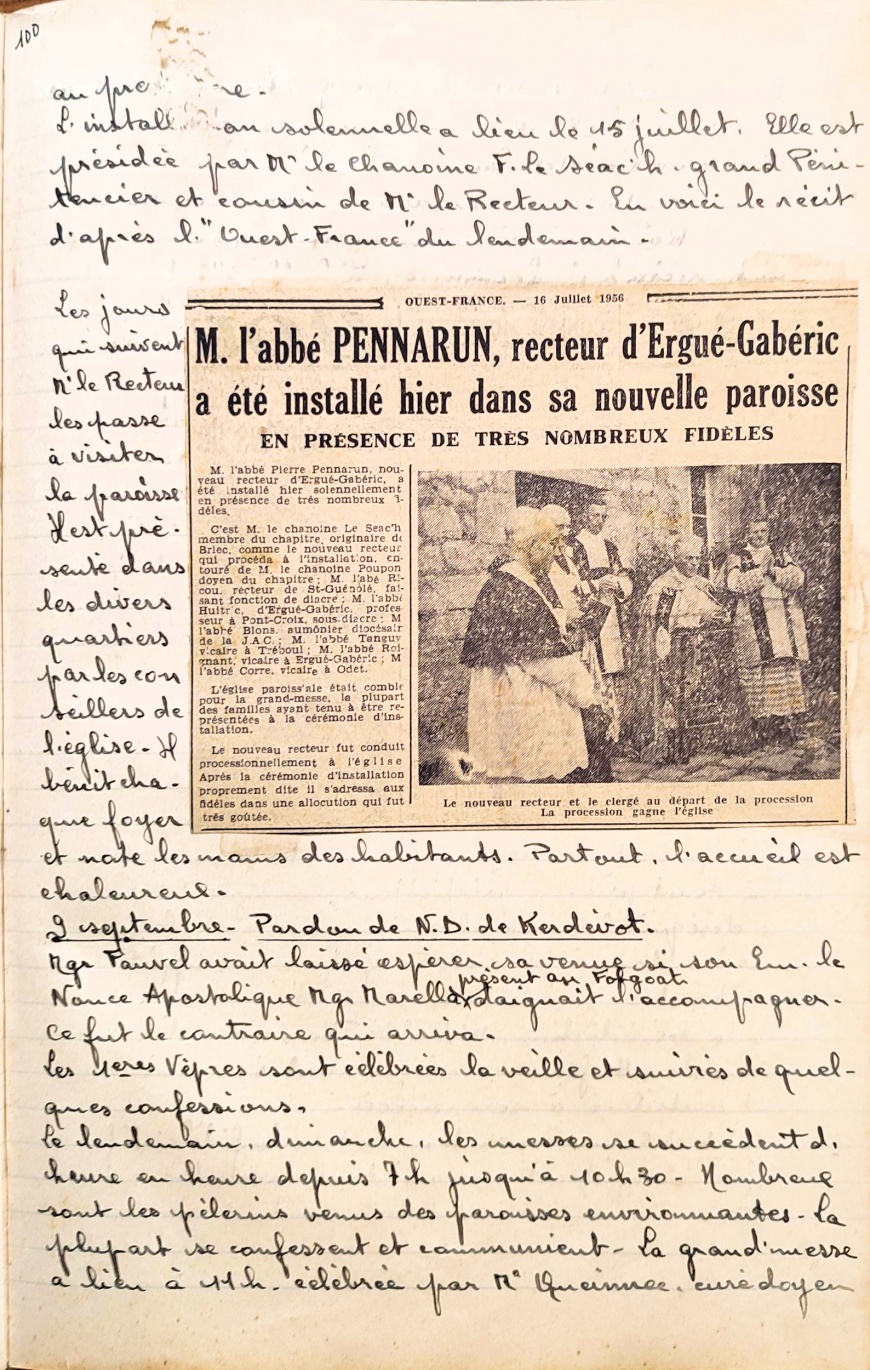 Image:JournalParoisse1909-1957-100.jpg
