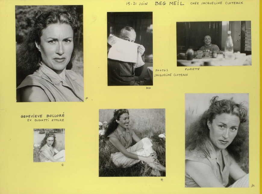 Image:JHL-1953-Album-28.jpg