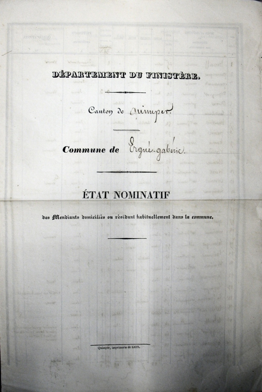 Image:1847-Mendicité-A.jpg