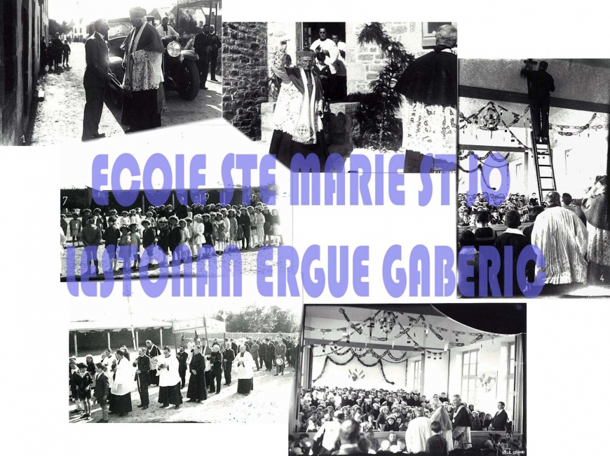 Image:SteMarie-Inauguration1928-Legrand1.jpg