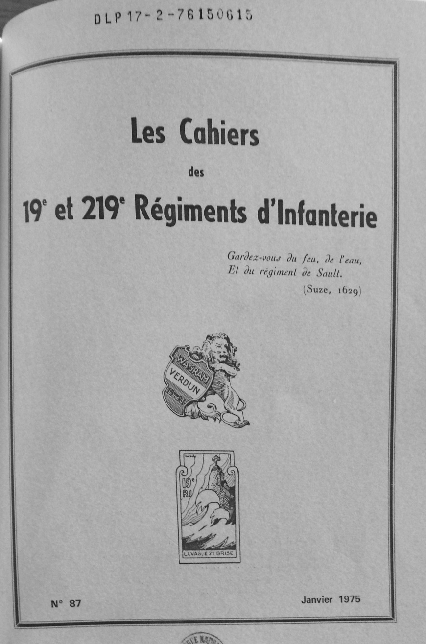 Image:Cahiers19RI-1972-87.jpg