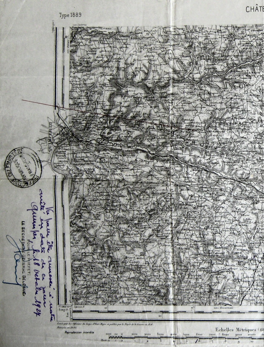 Image:22-08-1927-AntimoineExplosifs-C.jpg