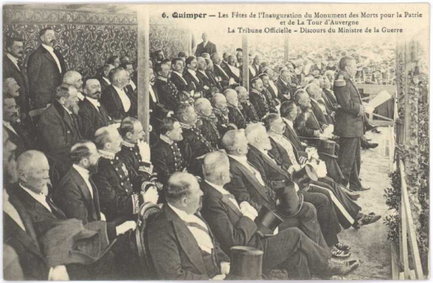 Image:1908-LaTourDauvergne 06.jpg