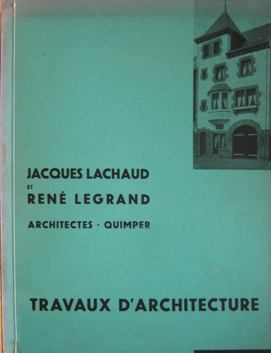 Image:L1933-Lachaud-Legrand-00.jpg