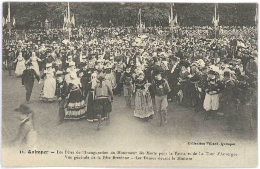 Image:1908-LaTourDauvergne 11.jpg