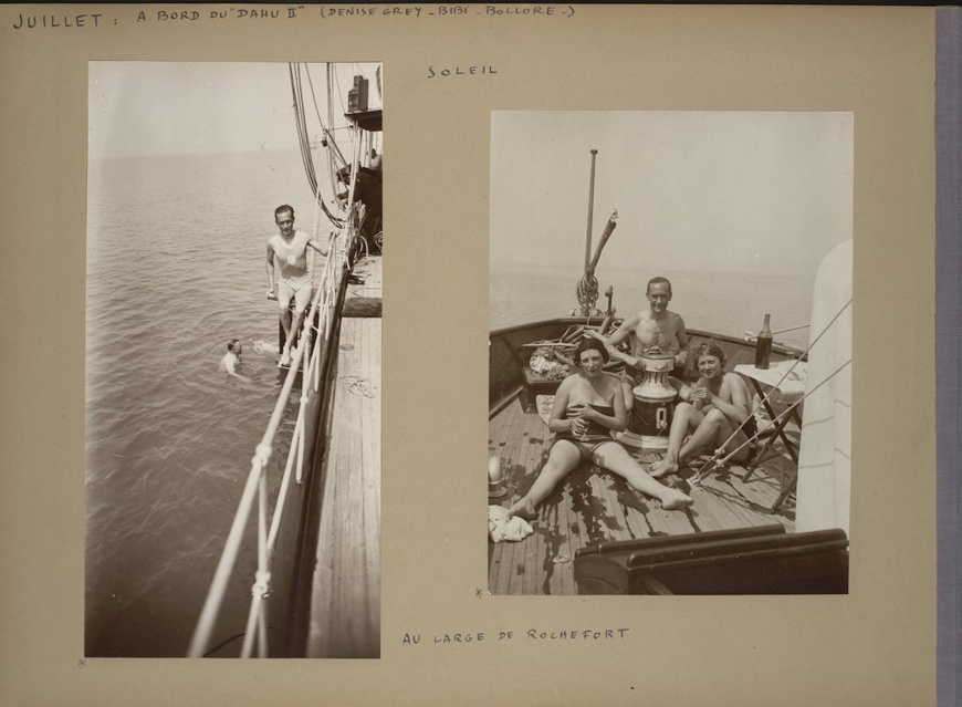 Image:JHL-1926-Album 2-16.jpg