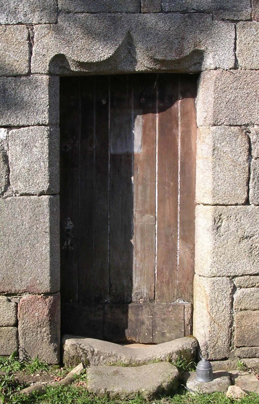 Image:PorteEntrée.jpg