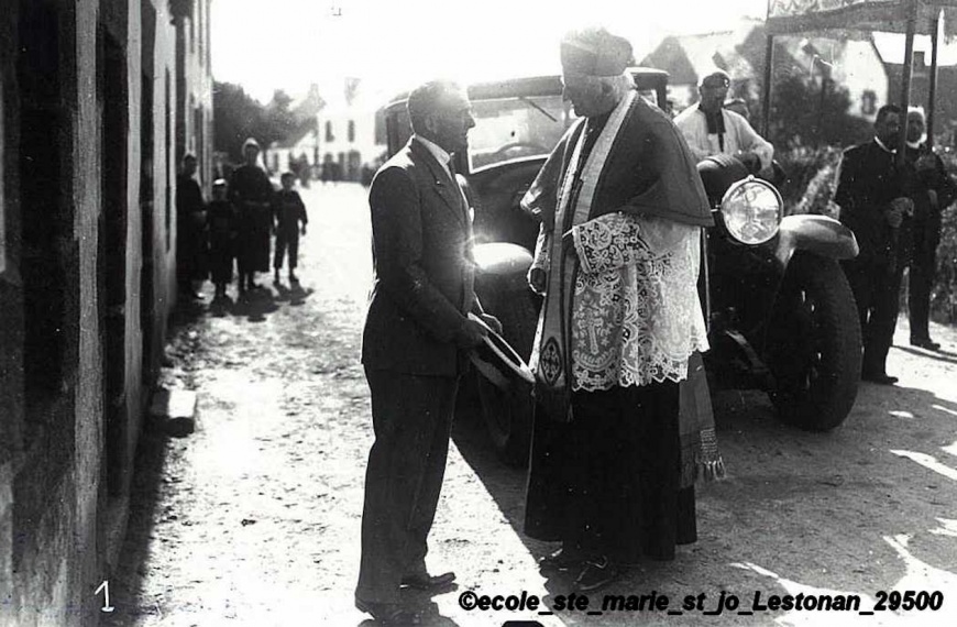 Image:SteMarie-Inauguration1928-Legrand7.jpg