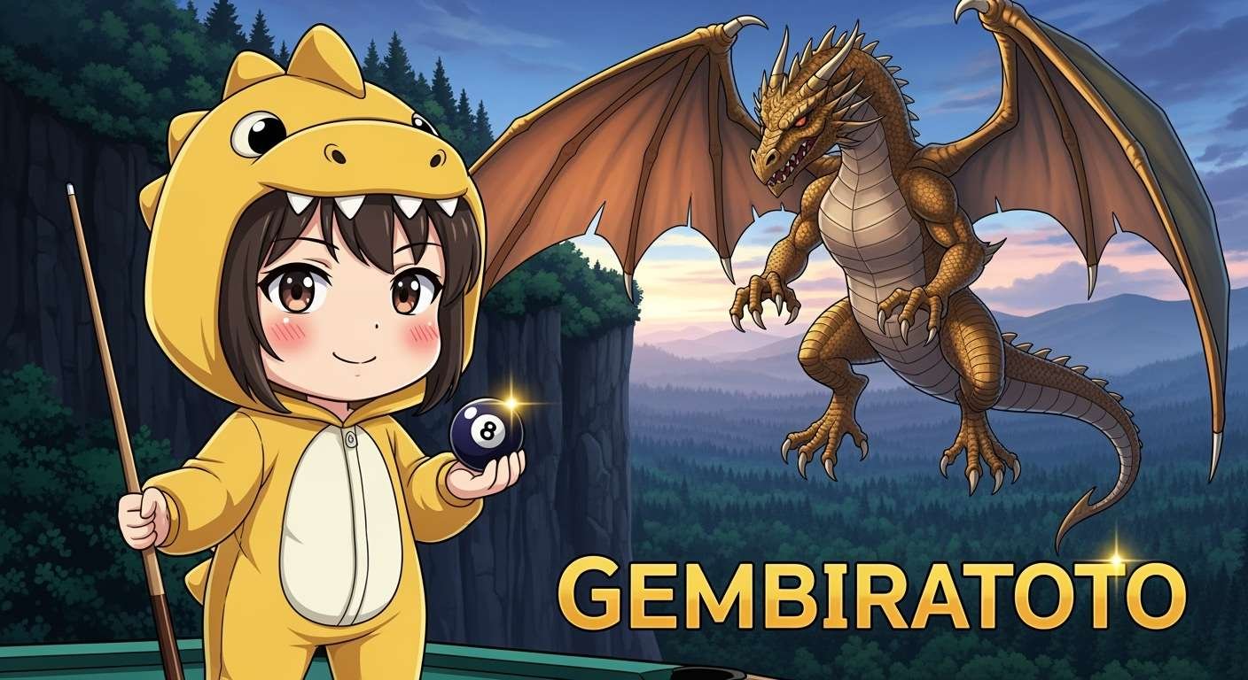 GEMBIRATOTO