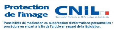 CNIL