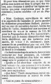 Echo De Bretagne 19240222 Cascadec