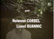 Vosenn Nevez 3