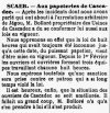 Echo De Bretagne 19240307 Cascadec