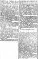 Echo De Bretagne 19240201 Cascadec