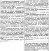 Echo De Bretagne 19240125 Cascadec
