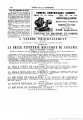 Revue Papeterie 1885 Cascadec