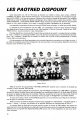Bulletin 1978 Paotreds A