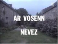 Vosenn Nevez 14