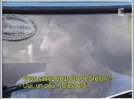 Vosenn Nevez 5