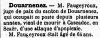 Union Agricole 18910128 Faugeyroux
