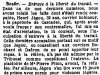Union Agricole Du Finistère 19240202 Cascadec