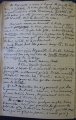 ALB ED 256