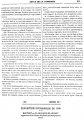 Revue Papeterie 1902 Cascadec