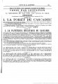 Revue Papeterie 1886 Cascadec